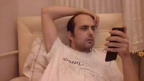 bayto online show from January 26, 7:20 pm