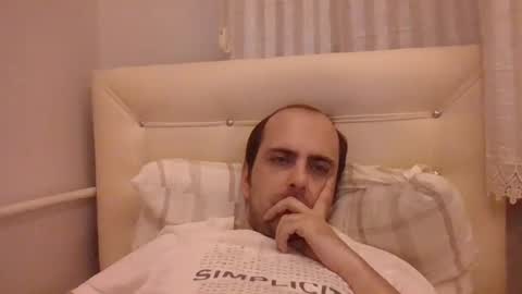 bayto online show from January 27, 4:33 pm