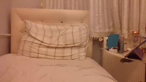 bayto online show from January 27, 7:35 pm