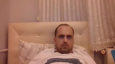 bayto online show from January 28, 8:15 pm