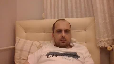 bayto online show from January 29, 4:19 pm