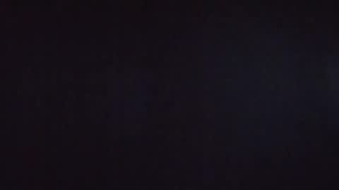 bayto online show from January 29, 7:22 pm