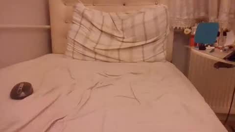 bayto online show from January 30, 6:32 pm