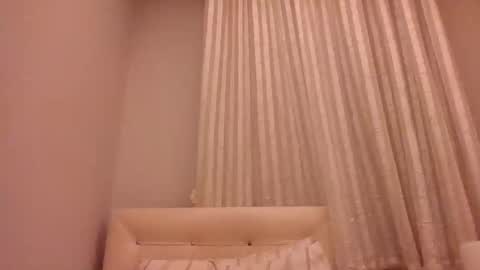 bayto online show from January 31, 6:36 pm