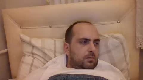 bayto online show from February 1, 5:37 pm