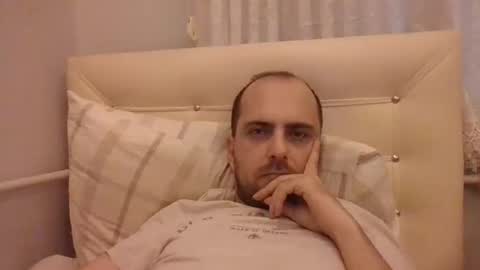 bayto online show from February 2, 3:28 pm