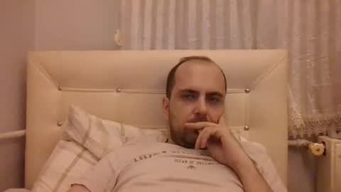 bayto online show from February 2, 6:31 pm