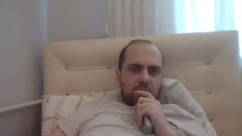 bayto online show from February 3, 11:09 am