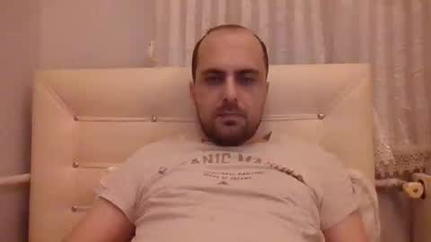 bayto online show from February 3, 4:41 pm