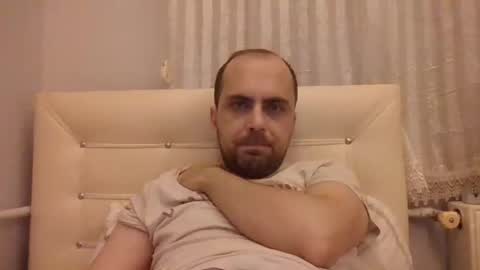 bayto online show from February 3, 7:42 pm