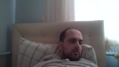 bayto online show from February 4, 8:13 am