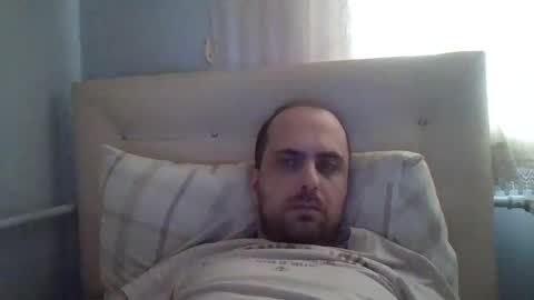 bayto online show from February 4, 12:11 pm