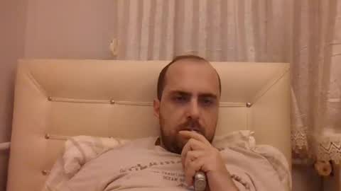 bayto online show from February 5, 9:40 pm