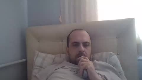 bayto online show from February 6, 12:37 pm