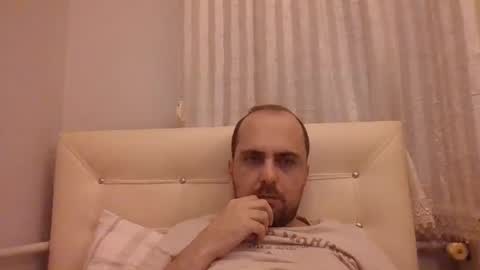 bayto online show from February 6, 3:41 pm