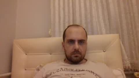 bayto online show from February 7, 6:13 pm