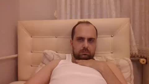 bayto online show from February 7, 9:15 pm