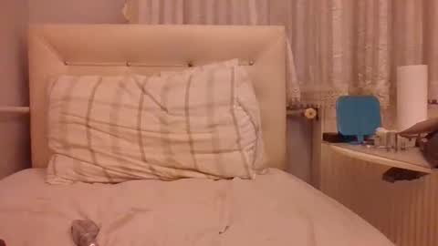 bayto online show from February 8, 4:57 pm