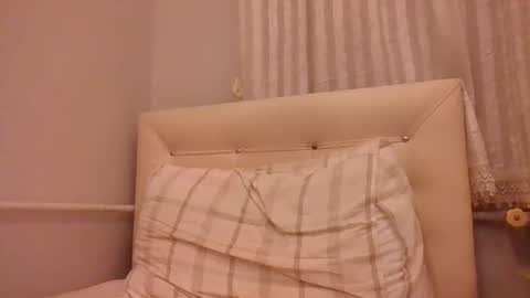 bayto online show from February 8, 7:59 pm