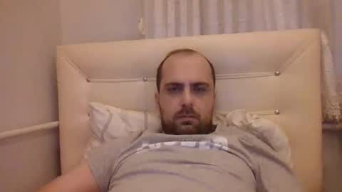 bayto online show from February 9, 3:34 pm