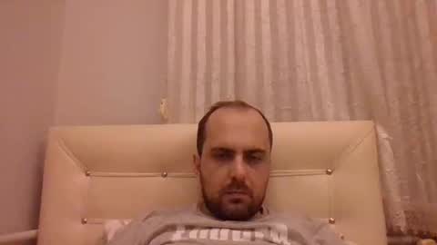 bayto online show from February 9, 6:37 pm