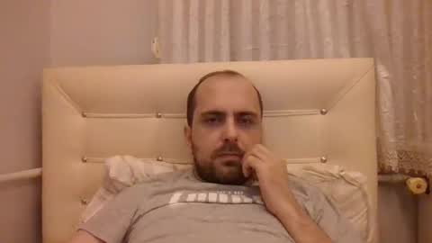 bayto online show from February 9, 9:49 pm