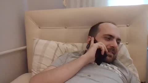 bayto online show from February 10, 12:50 pm