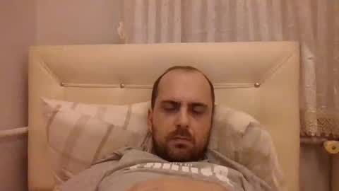 bayto online show from February 10, 6:03 pm