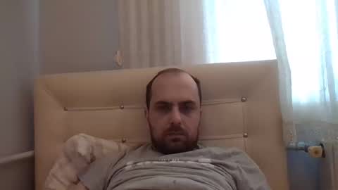 bayto online show from February 11, 1:09 pm