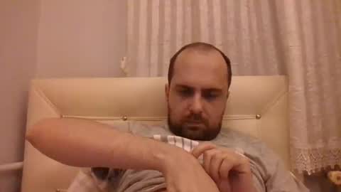 bayto online show from February 11, 6:44 pm