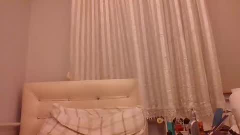 bayto online show from February 11, 9:56 pm