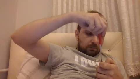 bayto online show from February 12, 6:40 pm