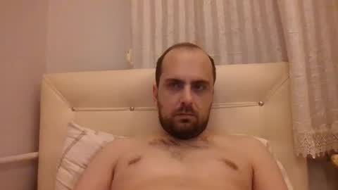 bayto online show from February 12, 10:59 pm