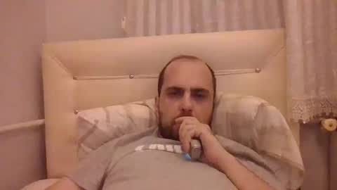 bayto online show from February 13, 6:05 pm