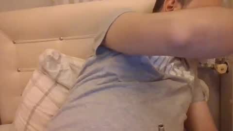 bayto online show from February 13, 9:06 pm