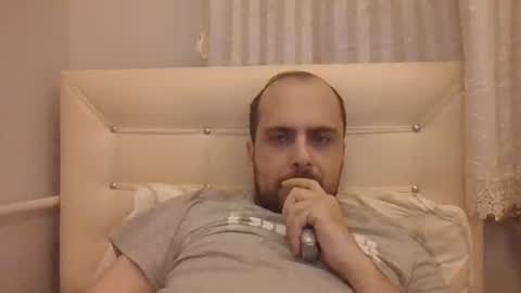 bayto online show from February 14, 7:02 pm