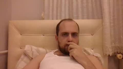 bayto online show from February 14, 10:04 pm