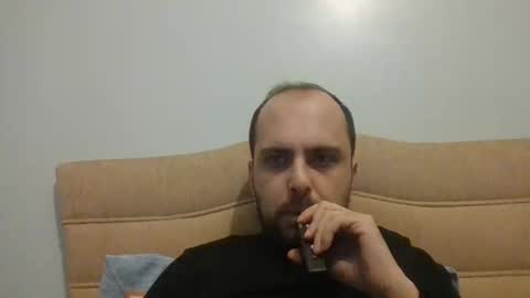 bayto online show from February 15, 7:17 pm