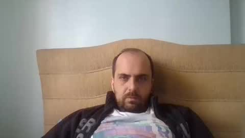 bayto online show from February 16, 11:27 am