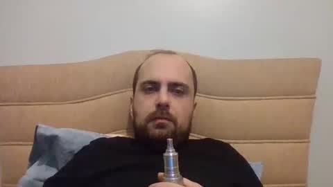 bayto online show from February 17, 3:42 pm