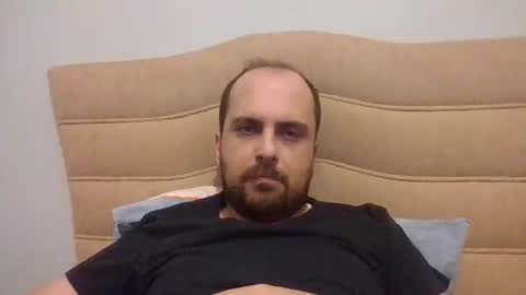 bayto online show from February 17, 6:59 pm