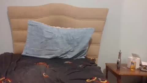 bayto online show from February 18, 5:53 pm