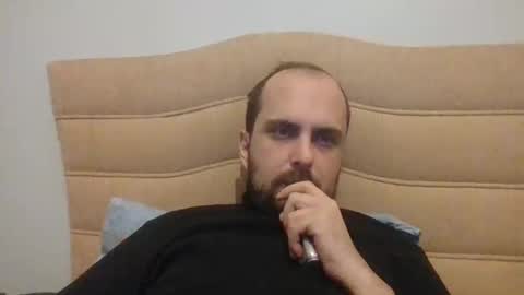 bayto online show from February 20, 5:07 pm