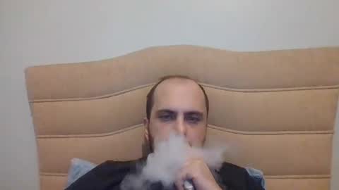 bayto online show from February 20, 8:14 pm