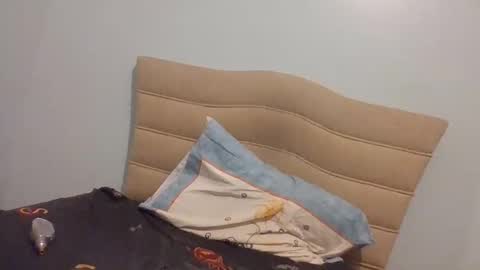 bayto online show from February 21, 6:04 pm