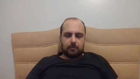 bayto online show from February 22, 4:51 pm