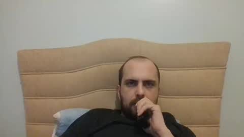 bayto online show from February 22, 7:58 pm