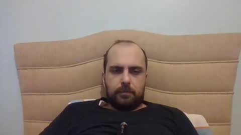 bayto online show from February 23, 12:59 pm