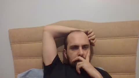 bayto online show from February 23, 8:00 pm