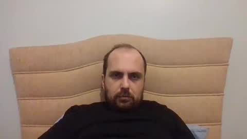 bayto online show from February 24, 4:47 pm